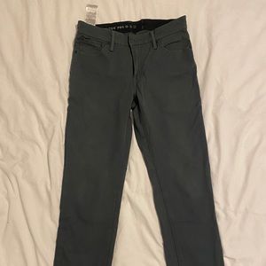 Levi’s Commuter Pro Pants 511